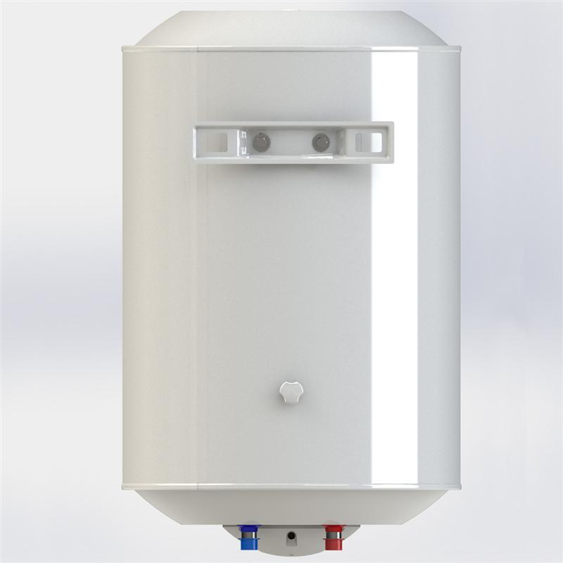 картинка Водонагреватель Nova Tec NT-S 80 Standard от магазина Компания+