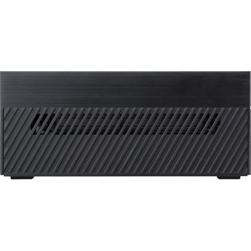 Неттоп Expert PC mini (I425.4.S12.032) | ARAGO