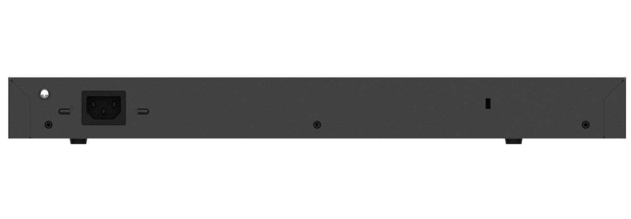 Маршрутизатор Ruijie Reyee RG-EG210G-E | ARAGO