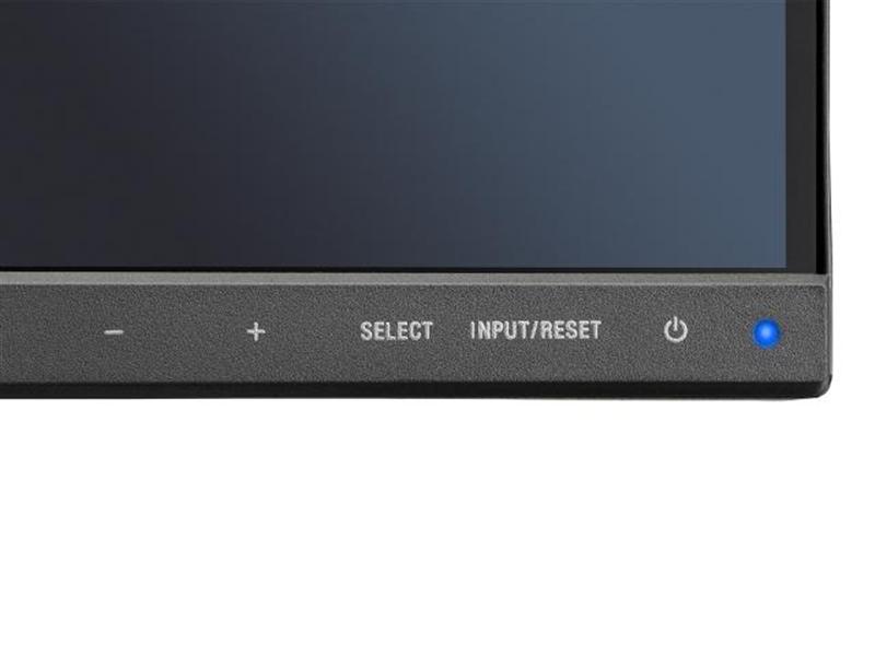 NEC 23.8" E241N (60004222) IPS Black | ARAGO
