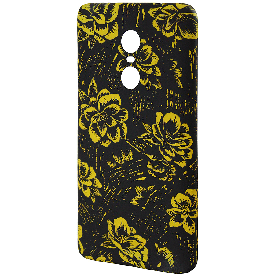Силикон Inavi GALLERY Huawei P20 Lite 04 | ARAGO