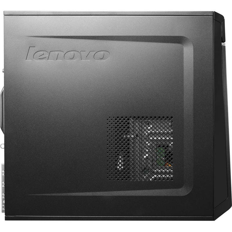 Персональный компьютер Lenovo Ideacentre 300 (90DA00SGUL) | ARAGO