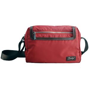 Сумка Sumdex универсальная 9.7" Red (NOA-706PP) | ARAGO