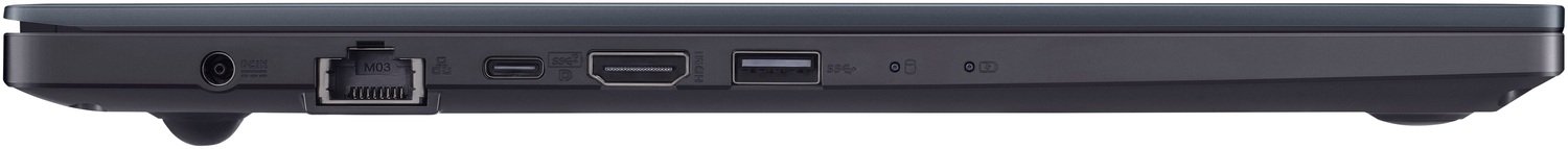 Asus P2451FA-EK2600R (90NX02N1-M35020) FullHD Win10Pro Black | ARAGO