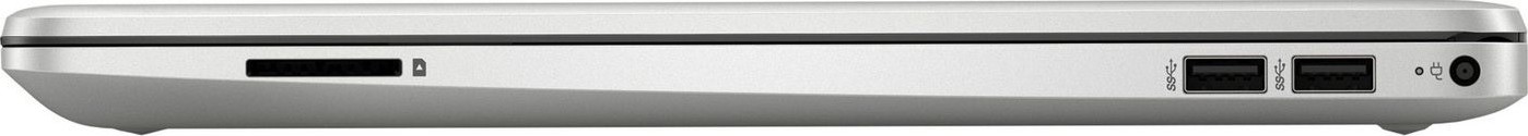 HP 15-dw2002ua (2A9F8EA) FullHD Silver | ARAGO