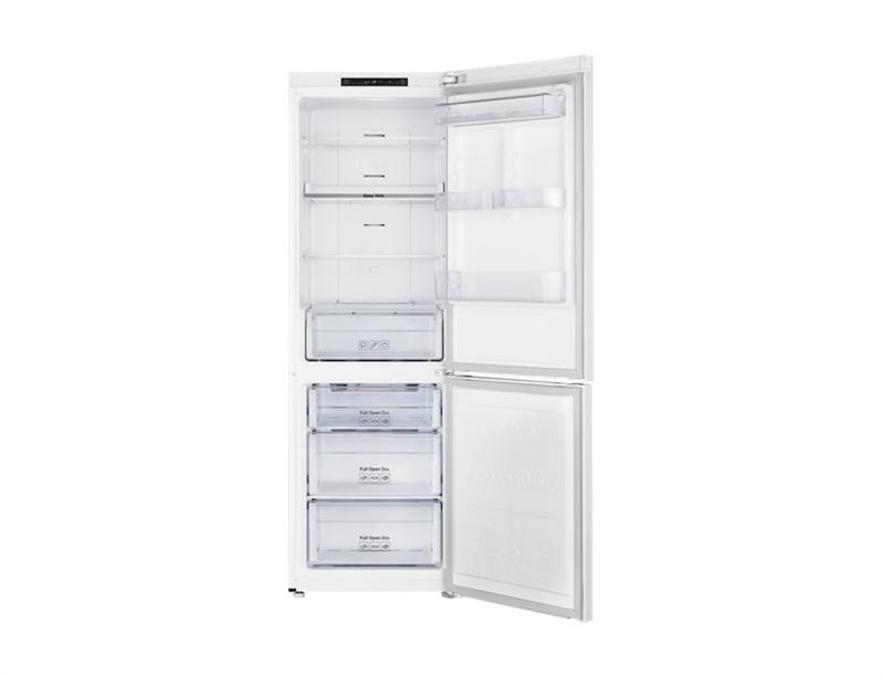 картинка Холодильник Samsung RB30J3000WW/UA от магазина Компания+