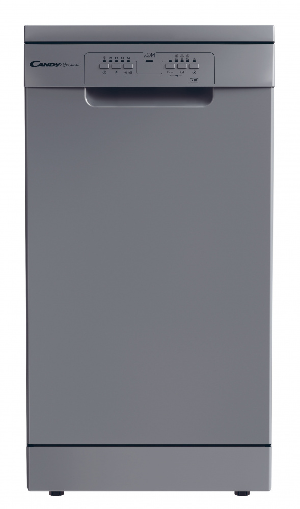 картинка Посудомийна машина Candy CDPH 2L1047S от магазина Компания+
