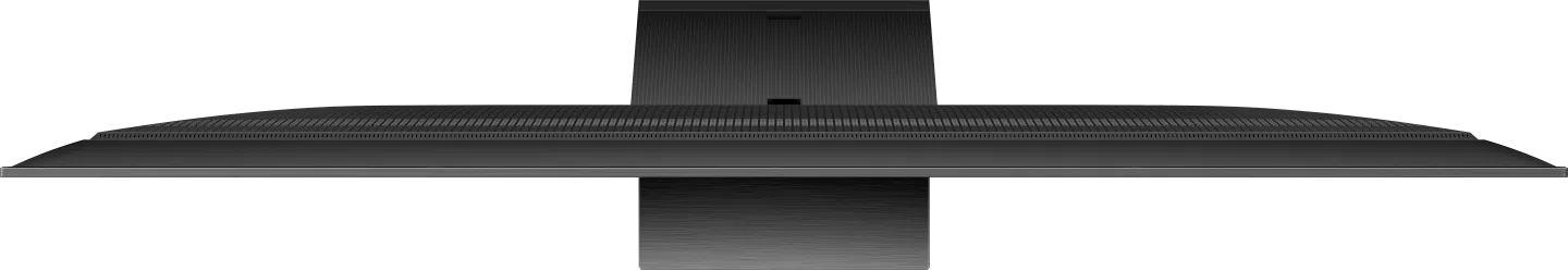 картинка Телевiзор TCL 50MQLED80 от магазина Компания+