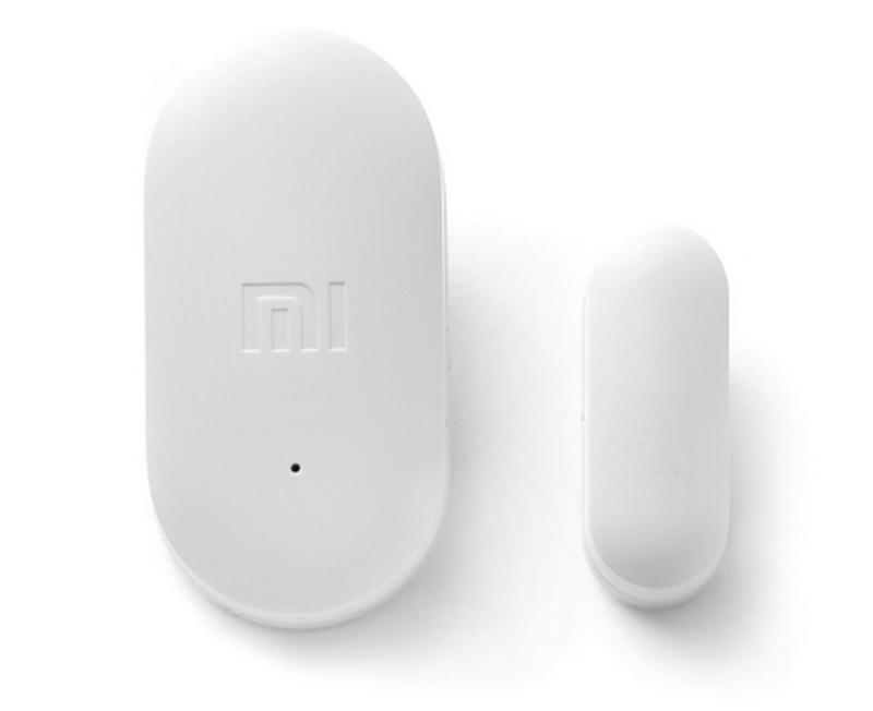 картинка Датчики открытия окна и двери Xiaomi Mi Smart Home Window and Door Detector (YTC4005CN/YTC4015CN) от магазина Компания+