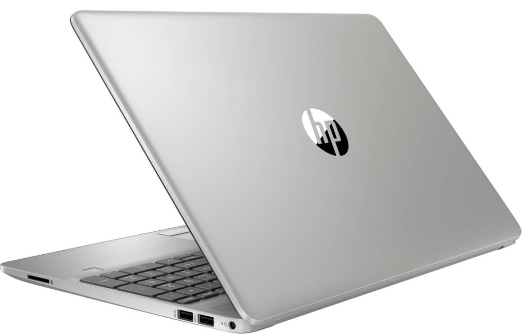 HP 250 G8 (32M37EA) FullHD Silver | ARAGO