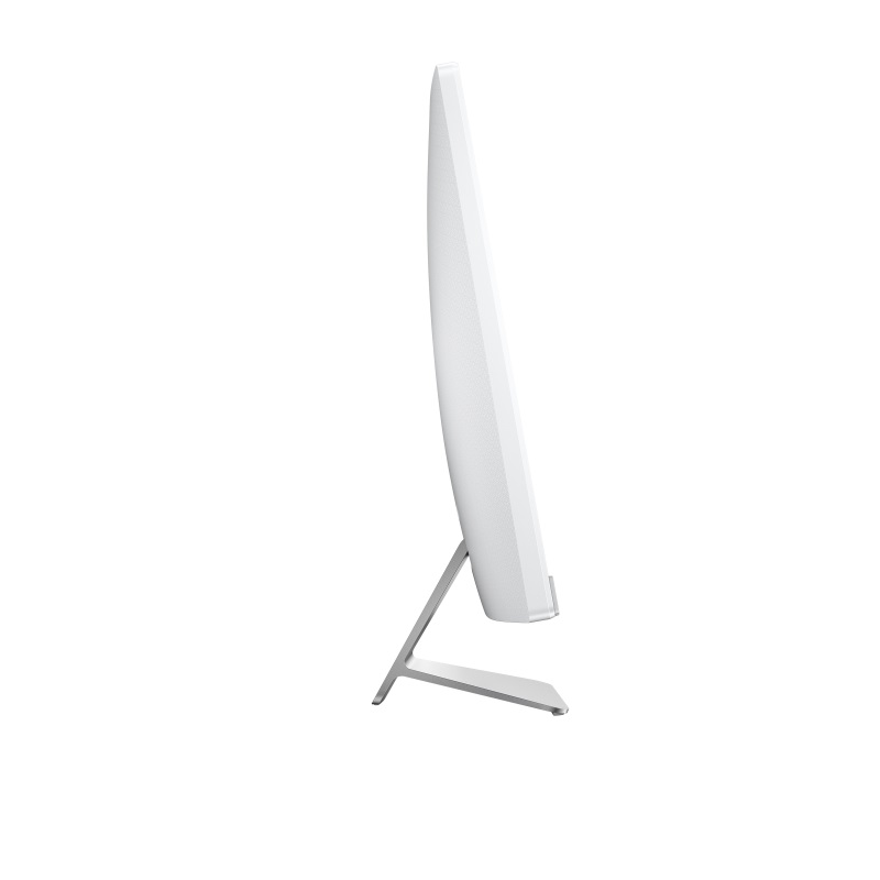 Моноблок Asus M3402WFAK-WPC0090 (90PT03L1-M00S00) White | ARAGO