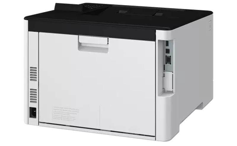 Принтер А4 Canon i-SENSYS LBP673Cdw (5456C007) | ARAGO