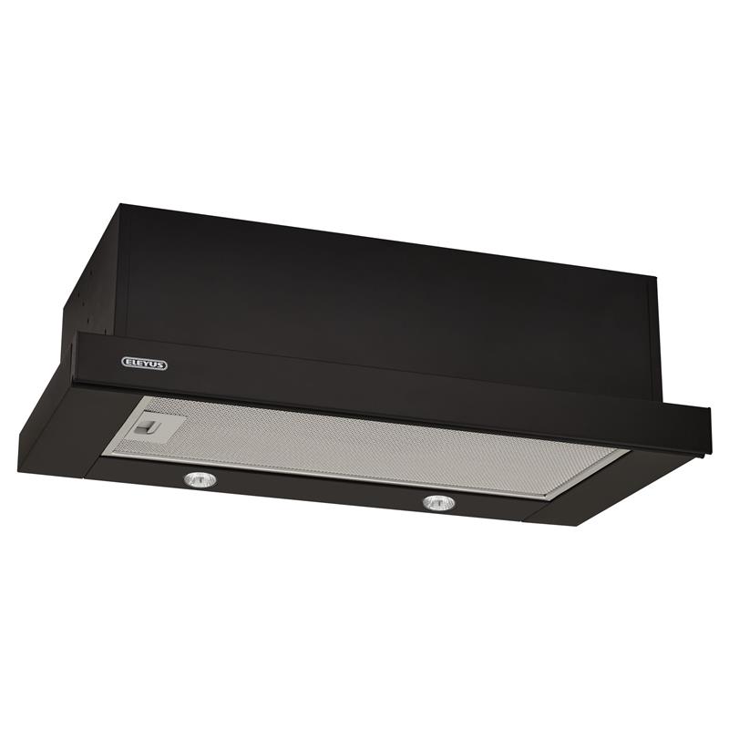 картинка Витяжка Eleyus Breeze 700 50 BL от магазина Компания+