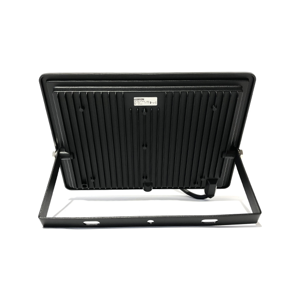 картинка Прожектор світлодіодний LED Lebron LF, 100W,  8500Lm, 6000К от магазина Компания+