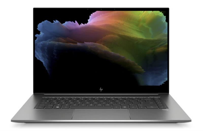 HP Zbook Studio G7 (1J3U4EA) UHD Win10Pro Silver | ARAGO
