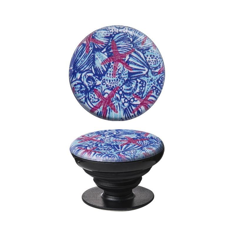 Тримач Luxe Cube POP Beauty Мальдиви (9998866457285) | ARAGO