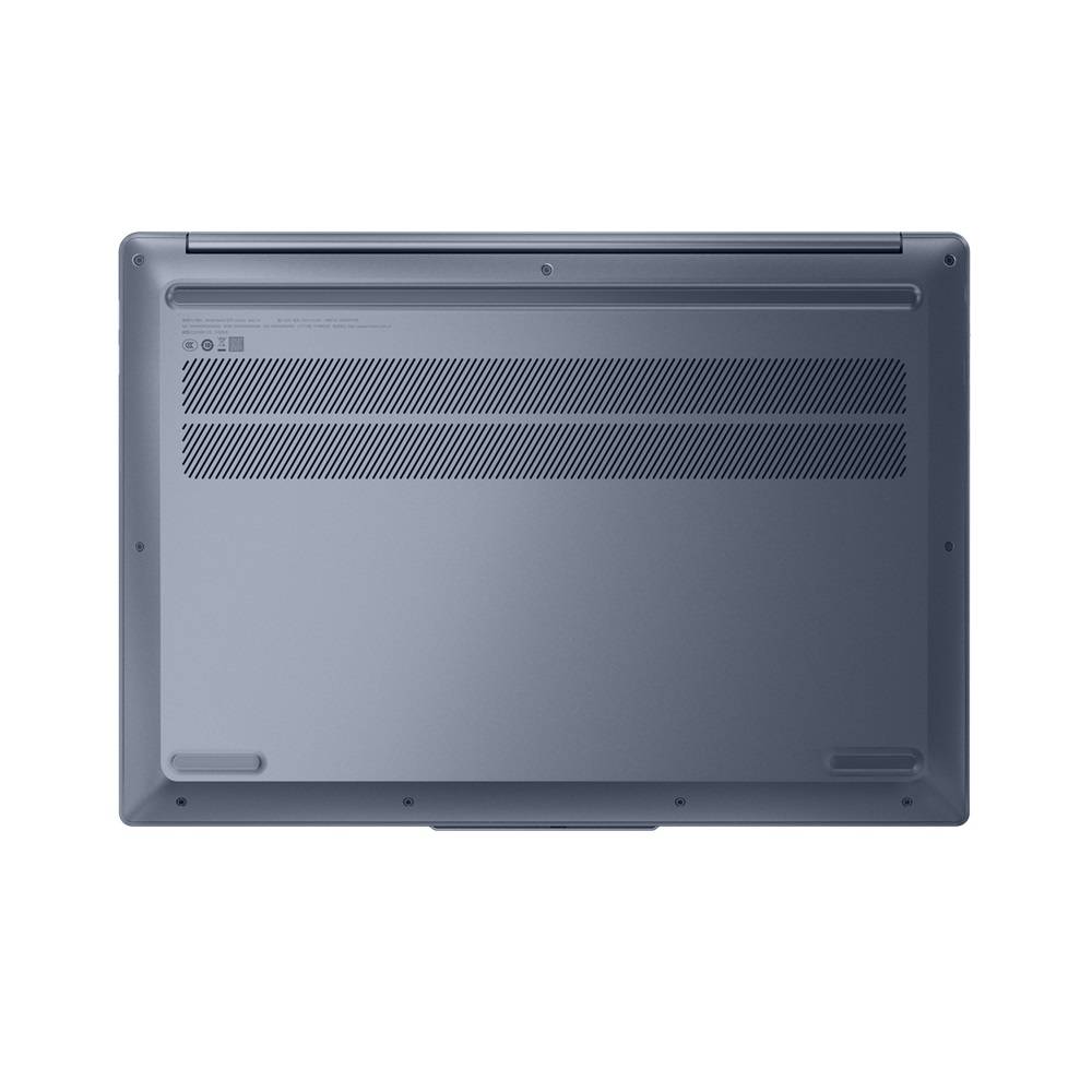 Ноутбук Lenovo IdeaPad Slim 5 16IAH8 (83BG0058RA) Abyss Blue | ARAGO