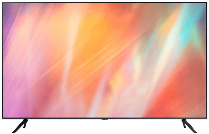 картинка Телевизор Samsung UE85AU7100UXUA от магазина Компания+