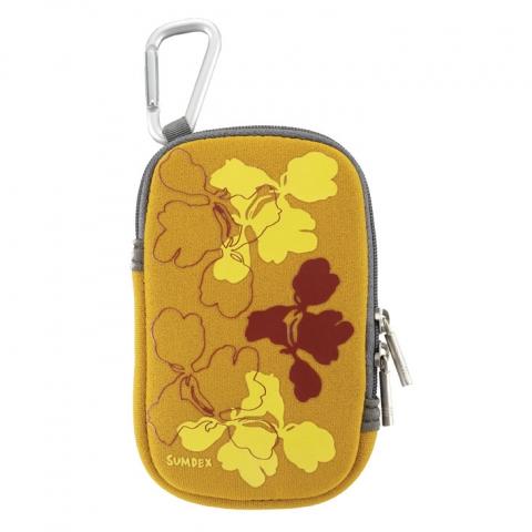 картинка Чохол Sumdex NUC-862HP от магазина Компания+