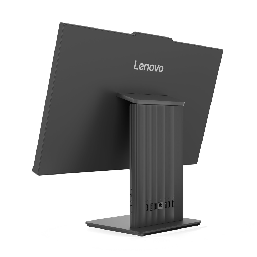 Моноблок Lenovo IdeaCentre AIO 24ARR9 (F0HR004NUO) Luna Grey | ARAGO