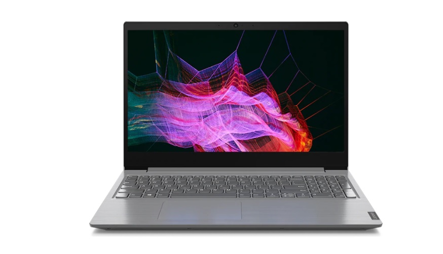 Lenovo V15-15ADA (82C700F8RA) FullHD Iron Grey | ARAGO