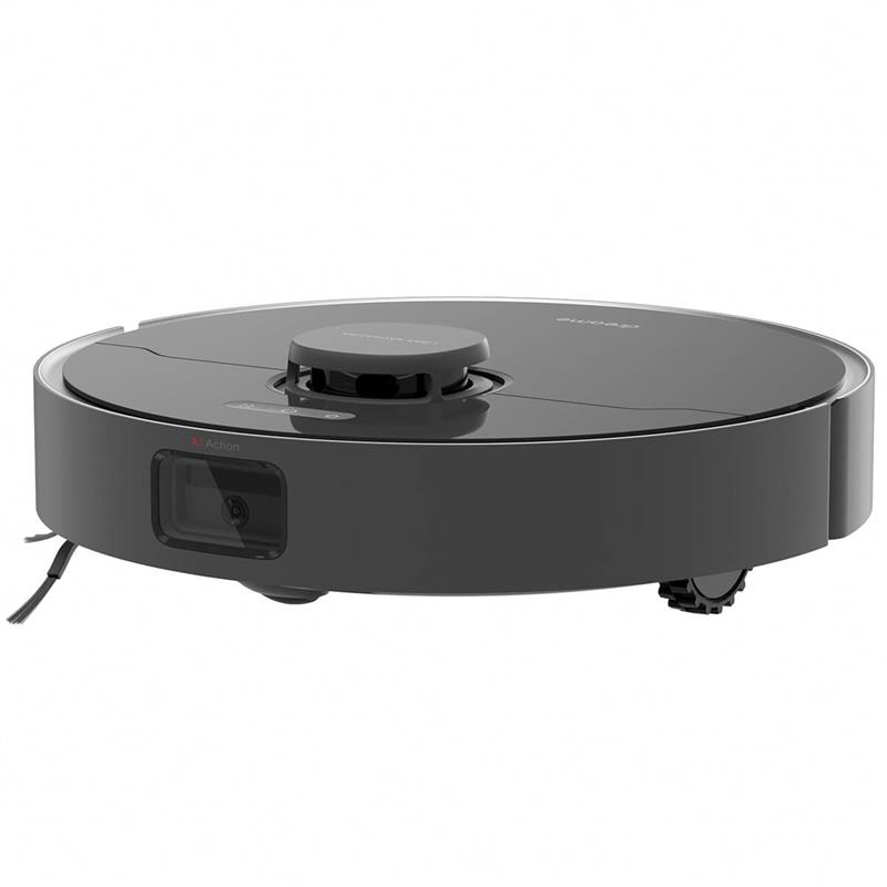 картинка Робот-пилосос Dreame D10s Plus (RLS6AD) от магазина Компания+