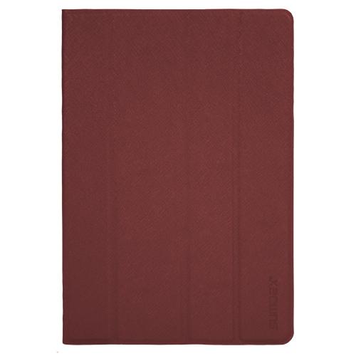 Чохол-книжка Sumdex універсальний 10" Red (TCC-100RD) | ARAGO