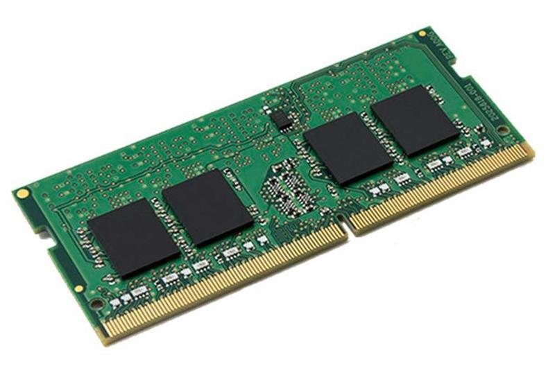 SO-DIMM 16GB/2400 DDR4 Kingston (KVR24S17D8/16) | ARAGO