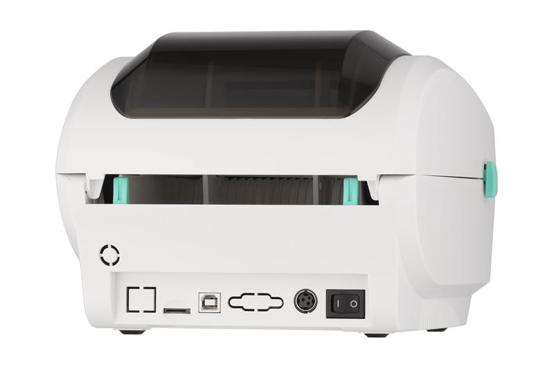 Принтер етикеток 2E (2E-108U) | ARAGO