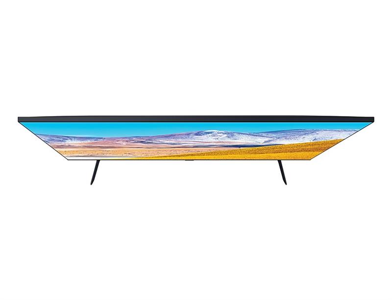картинка Телевизор Samsung UE65TU8000UXUA от магазина Компания+