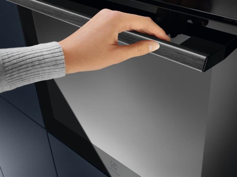 картинка Духова шафа Electrolux EOF5C50BZ от магазина Компания+