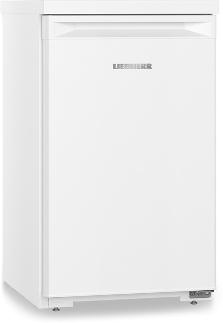 картинка Холодильник Liebherr Re 1201 Pure от магазина Компания+