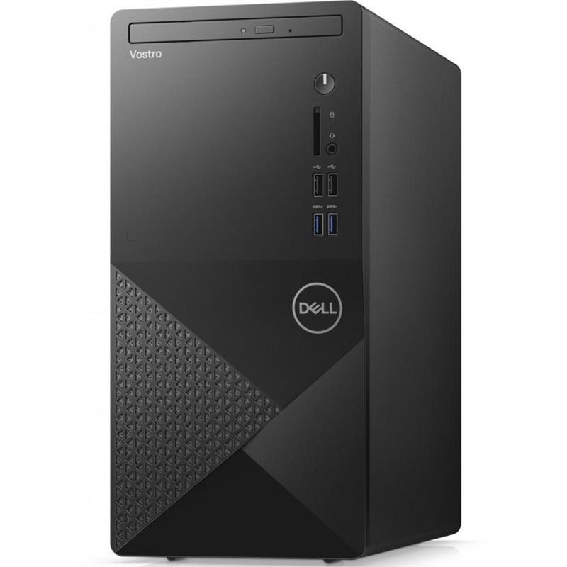 Персональный компьютер Dell Vostro 3888 MT (N601VD38882101UBU) | ARAGO