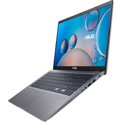 Asus X515JF-EJ082 (90NB0SW1-M02960) FullHD Slate Grey | ARAGO