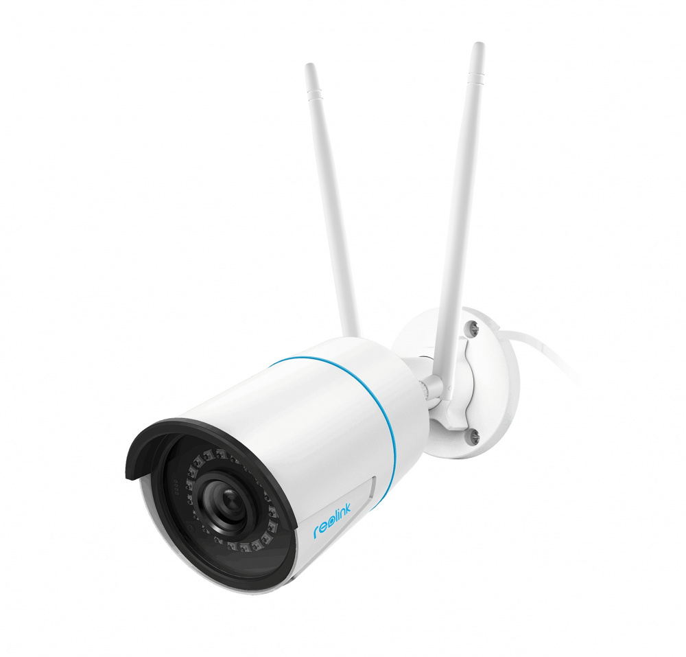 картинка IP камера Reolink RLC-510WA от магазина Компания+