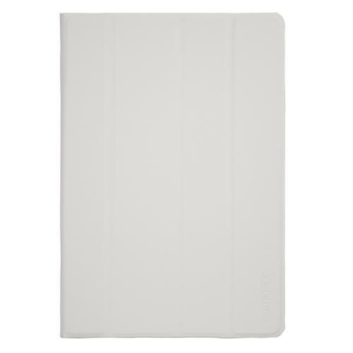 Чохол-книжка Sumdex універсальний 10" White (TCH-104WT) | ARAGO