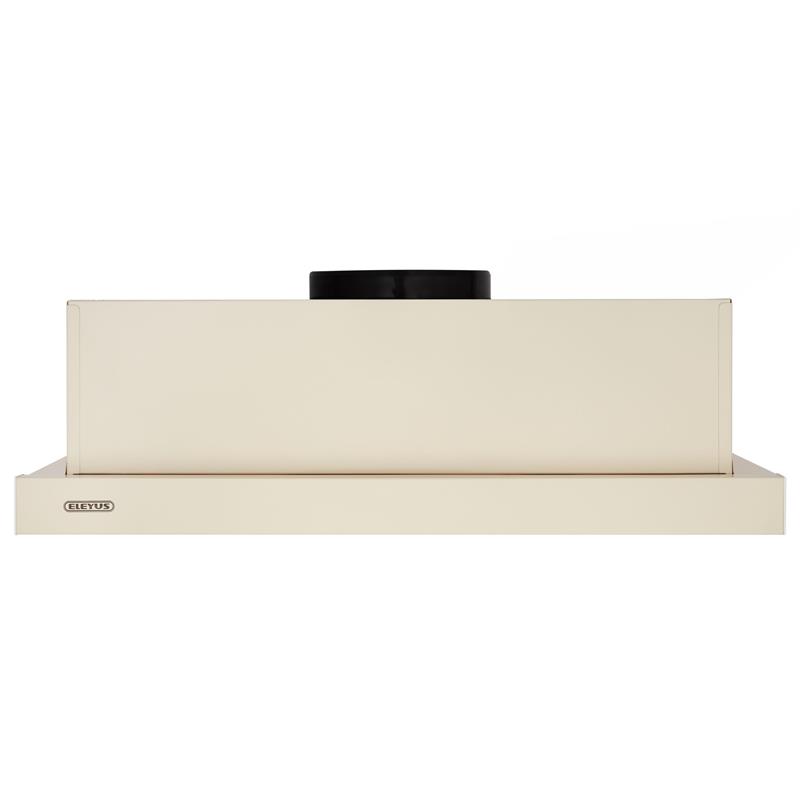 картинка Витяжка Eleyus Breeze 700 50 BG от магазина Компания+