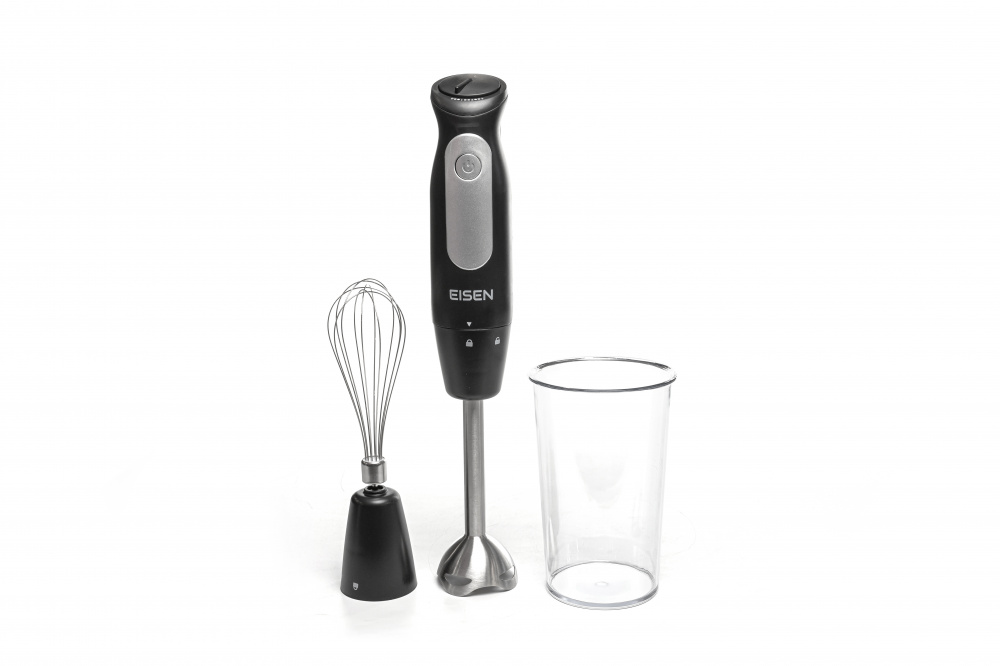 картинка Блендер Eisen EHB-631 от магазина Компания+