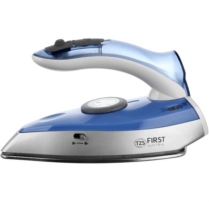 картинка Праска First FA-5640-2 от магазина Компания+