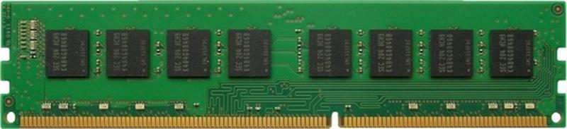 DDR3 8GB/1600 Samsung (M378B1G73BH0-CK0) Refurbished | ARAGO