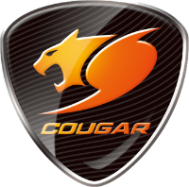 Cougar