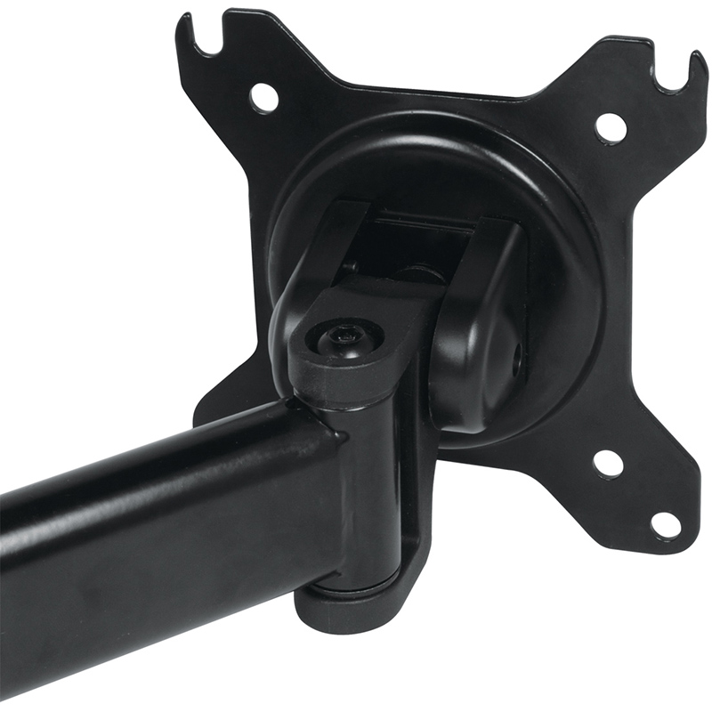 картинка Настільне кріплення Arctic Z2 Basic (AEMNT00040A) от магазина Компания+