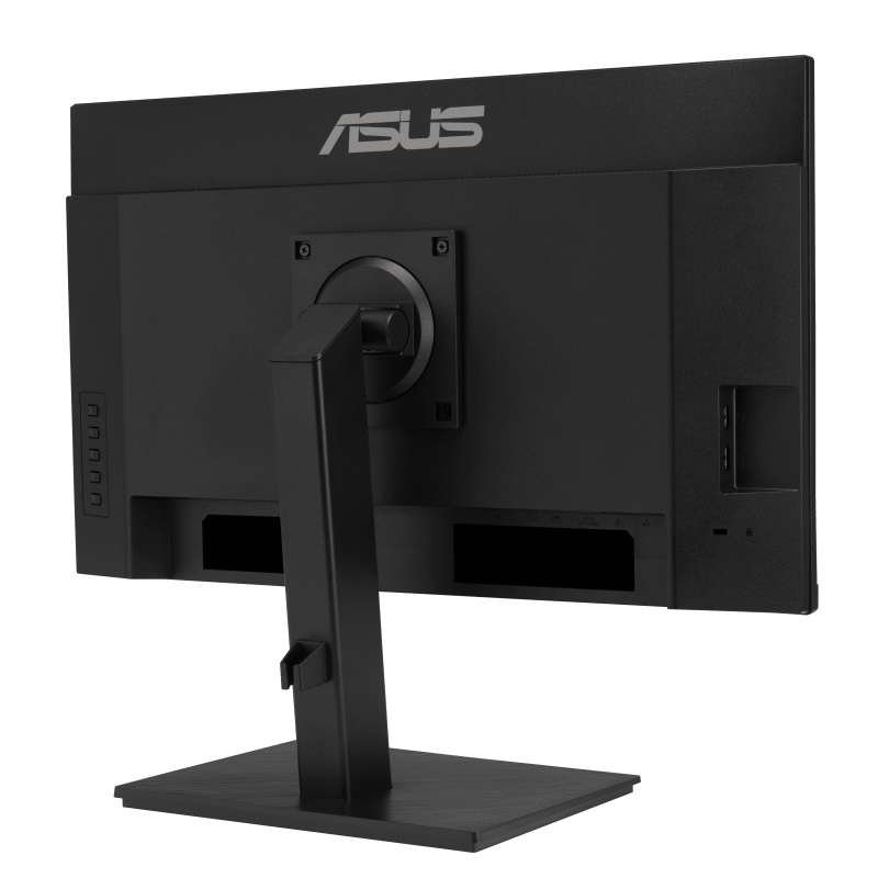 Монітор Asus 27" VA27ECPSN (90LM055J-B01170) IPS Black | ARAGO