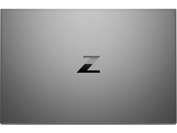 HP ZBook Create G7 (2C9P5EA) FullHD Win10Pro Silver | ARAGO