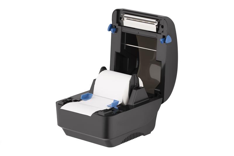 Принтер етикеток 2E (2E-76U) | ARAGO