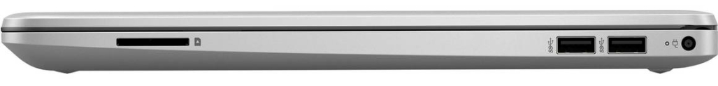 HP 250 G8 (32N66EA) FullHD Win10Pro Silver | ARAGO