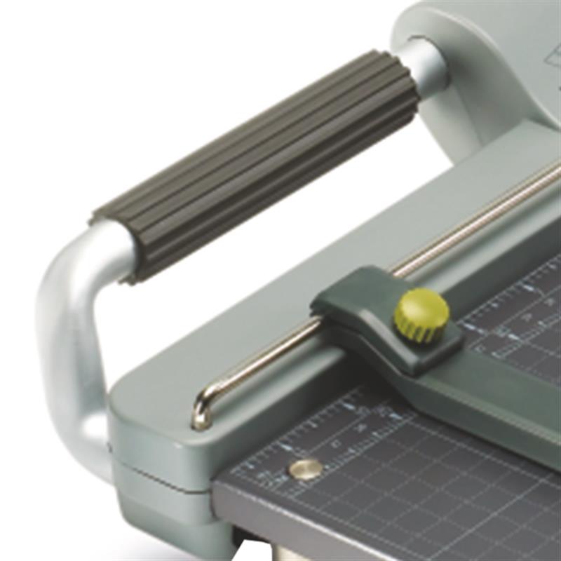 Резак Rexel ClassicCut CL200 (2101972) | ARAGO