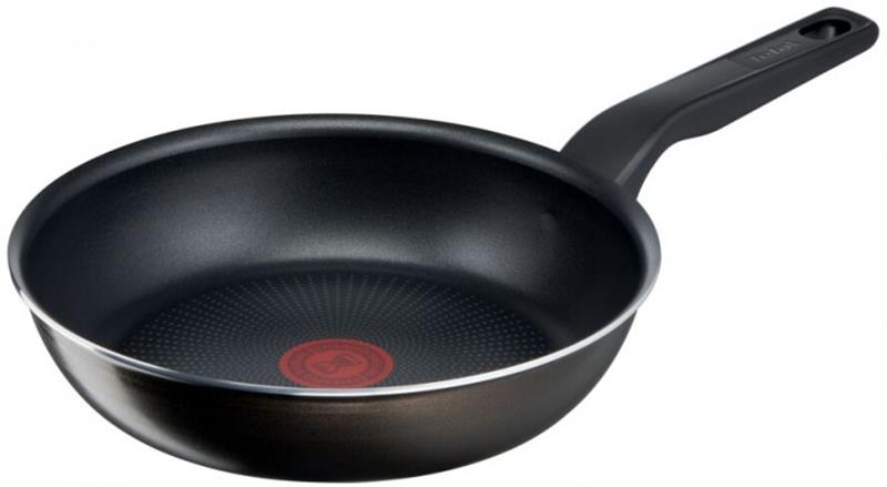 картинка Пательня Tefal XL Intense 24 см (C3840453) от магазина Компания+