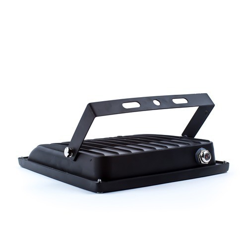 картинка Прожектор світлодіодний LightProm COMMON, 20W, LED, 2000Lm, 4200K от магазина Компания+