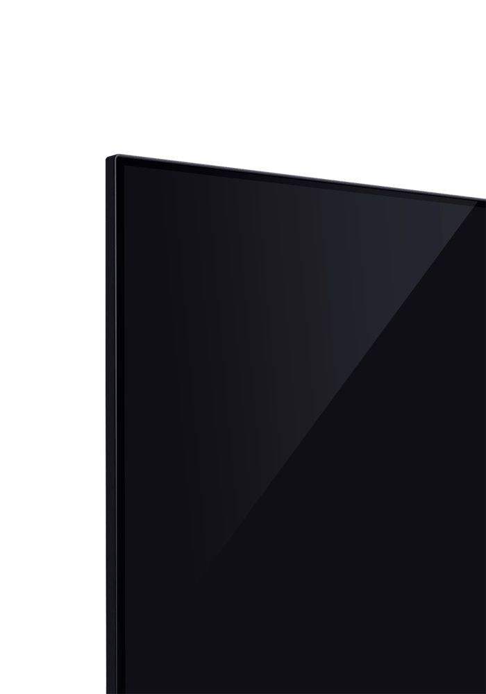 картинка Телевизор Skyworth 50Q20 AI UHD Dolby Vision от магазина Компания+